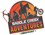 Saddle Creek Adventures